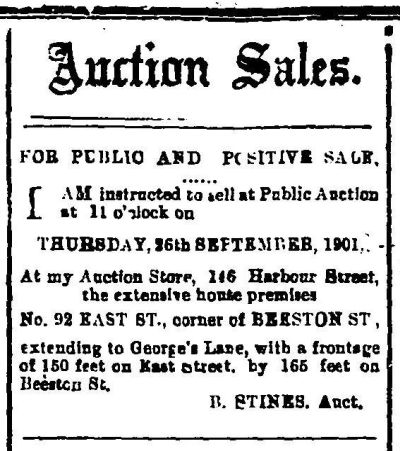 Kingston Gleaner 1901 09 25 p06