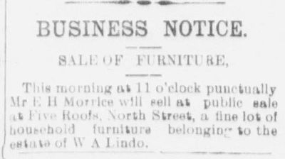 Kingston Gleaner 1904 02 24 p06