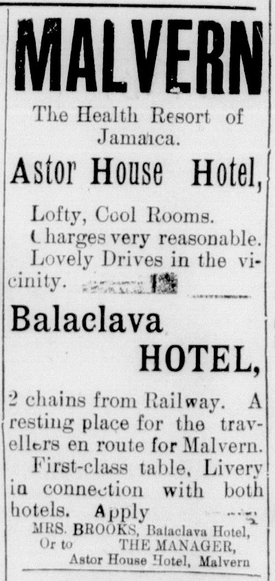 Kingston Gleaner 1906 06 30 p15