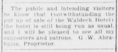 Kingston Gleaner 1912 04 04 p12