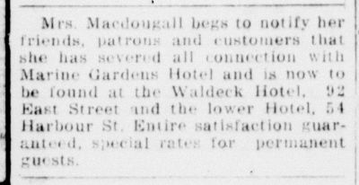 Kingston Gleaner 1912 11 08 p12