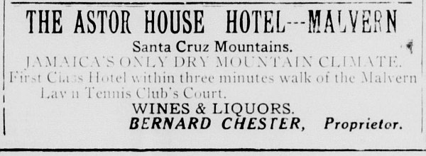 Kingston Gleaner 1914 01 05 p11
