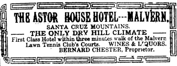 Kingston Gleaner 1914 04 28 p05