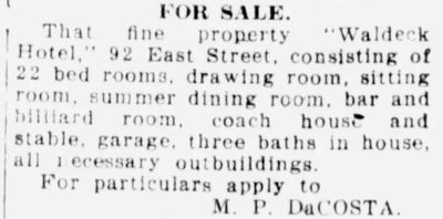 Kingston Gleaner 1916 04 18 p16