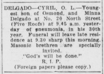 Kingston Gleaner 1918 11 14 p02