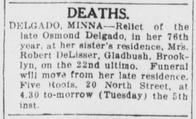 Kingston Gleaner 1920 10 04 p02