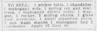 Kingston Gleaner 1922 06 24 p20