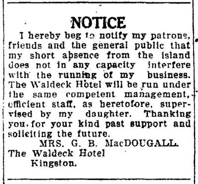 Kingston Gleaner 1922 08 21 p02