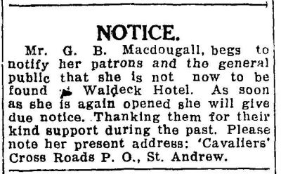 Kingston Gleaner 1923 12 29 p20