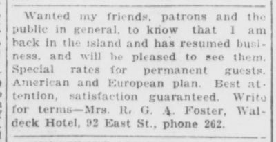 Kingston Gleaner 1924 09 20 p22