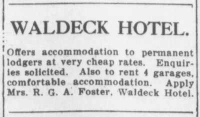 Kingston Gleaner 1925 07 22 p20