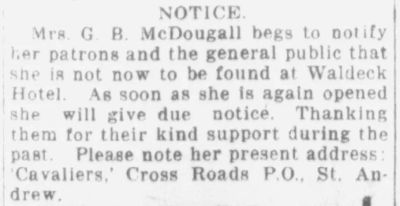 Kingston Gleaner 1926 10 01 p14