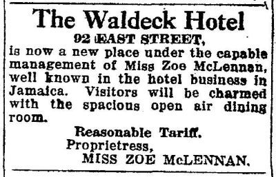Kingston Gleaner 1926 11 29 p02