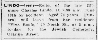 Kingston Gleaner 1928 06 14 p02