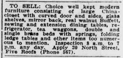 Kingston Gleaner 1930 06 10 p22