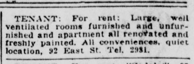 Kingston Gleaner 1933 03 21 p20