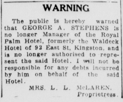 Kingston Gleaner 1933 05 26 p02