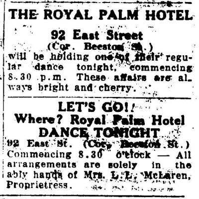 Kingston Gleaner 1933 12 09 p19