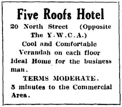 Kingston Gleaner 1934 04 21 p02