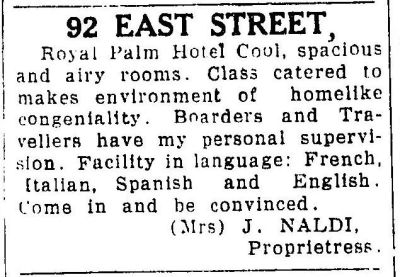 Kingston Gleaner 1934 05 12 p02