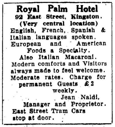 Kingston Gleaner 1935 01 15 p02