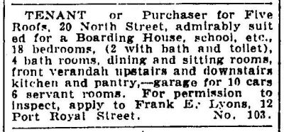 Kingston Gleaner 1935 03 09 p20