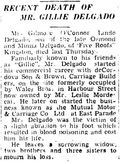 Kingston Gleaner 1936 10 26 p19