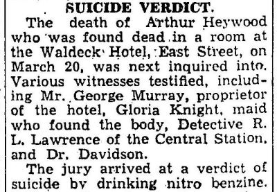 Kingston Gleaner 1937 04 29 p09