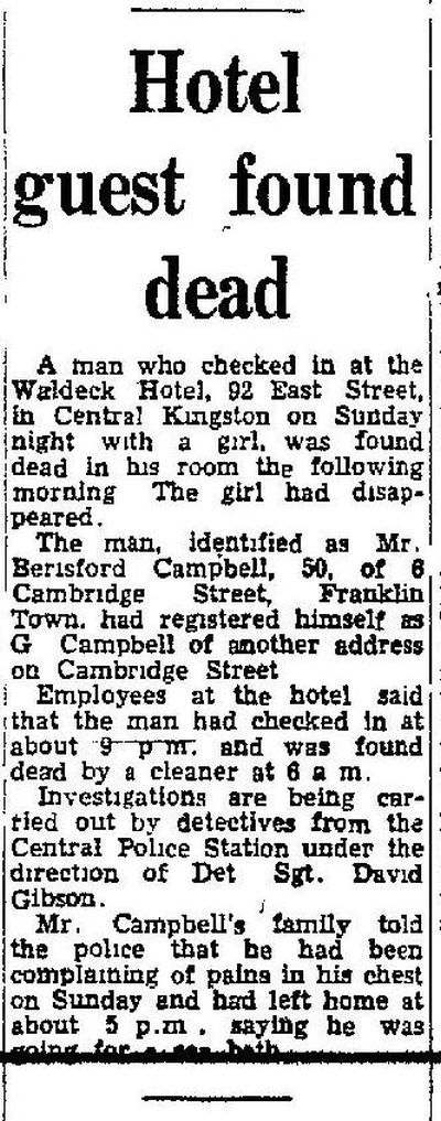 Kingston Gleaner 1964 09 22 p02