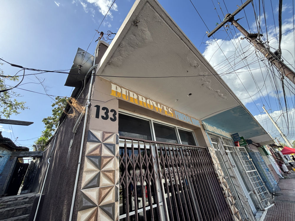 133 Orange St 2026 1