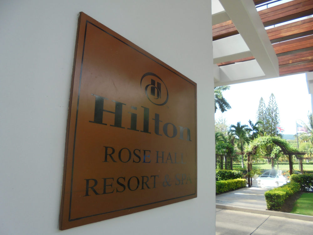 Rosehall 2014 3