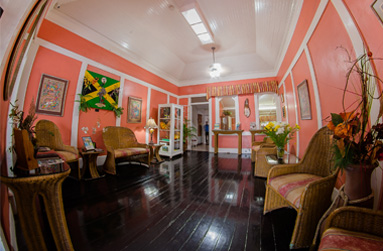 indies lobby archive