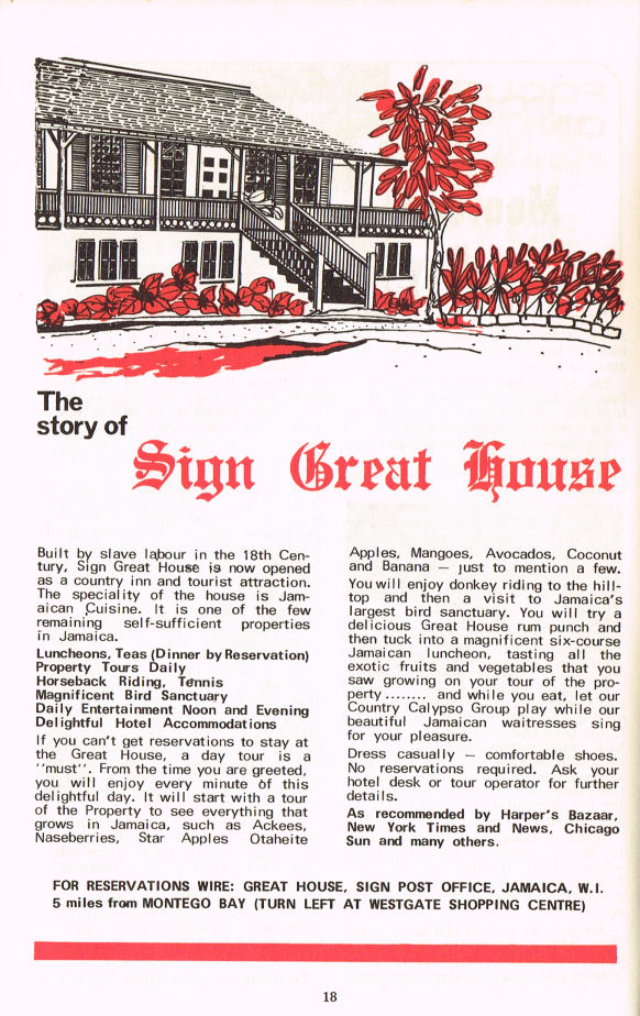 Focus on Jamaica 1967 June 018