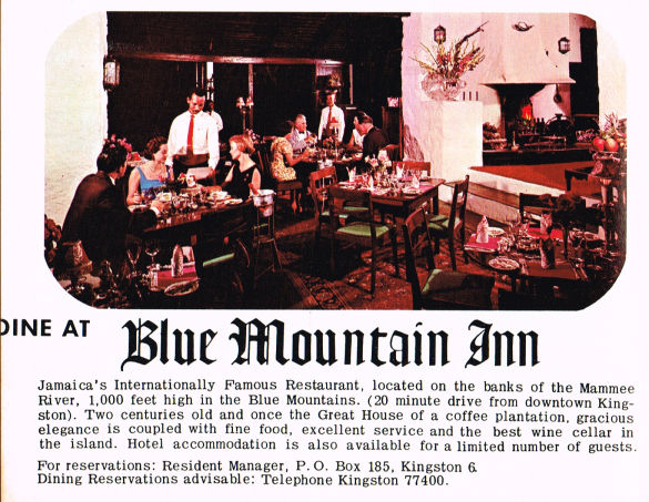 Focus on Jamaica 1967 June 038b