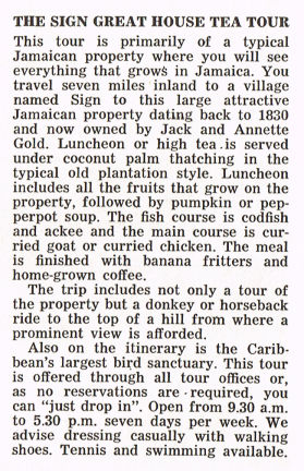 Focus on Jamaica 1967 June 093