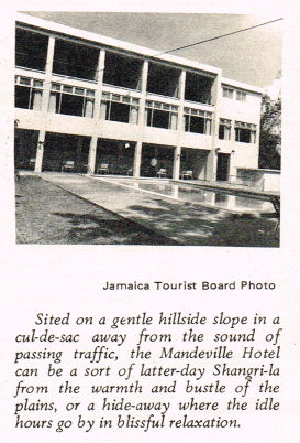 Focus on Jamaica 1976 Summer 079d