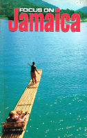 Focus on Jamaica 2003 thumbnail