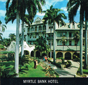 Kingston Hotel Assoc 1962 01