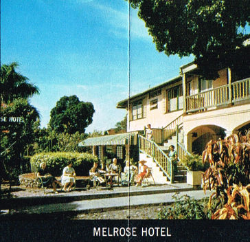 Kingston Hotel Assoc 1962 02