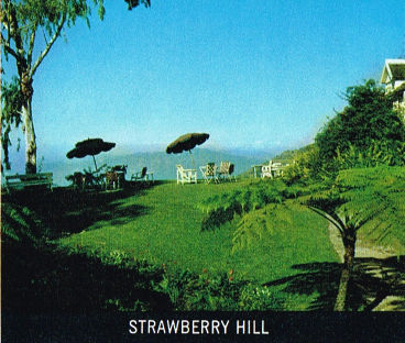 Kingston Hotel Assoc 1962 07