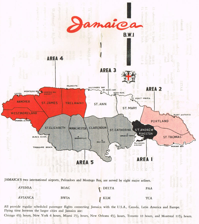 Rates Hotels etc Apr 1956 07