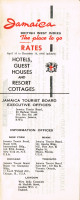Hotel Summer Rates April 16 1956 thumbnail